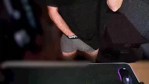 Hot timann online show from October 2025 12:00:02 AM