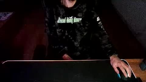 Hot timann online show from February 2026 02:37:02 AM