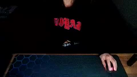 Hot timann online show from March 2026 01:10:01 AM