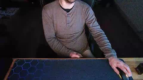 Hot timann online show from May 2026 01:47:02 AM