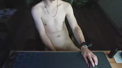 Snapshot of timann chatting on June 2026 12:02:04 AM Hot timann online show from June 2026 12:02:04 AM