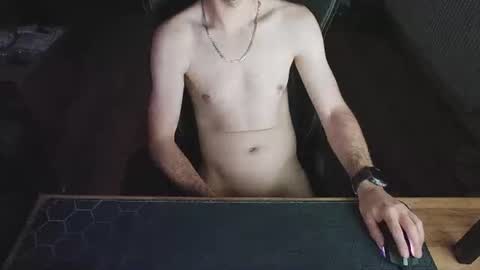 Snapshot of timann chatting on June 2026 12:19:02 AM Hot timann online show from June 2026 12:19:02 AM