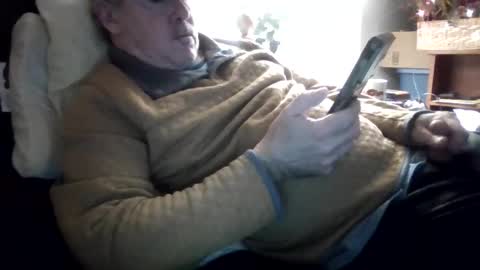 timb800000 online show from January 2026 01:03:01 PM