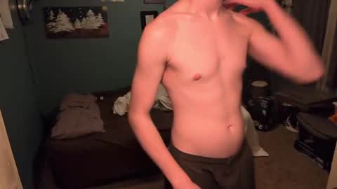 timberelove online show from March 2026 03:11:02 AM