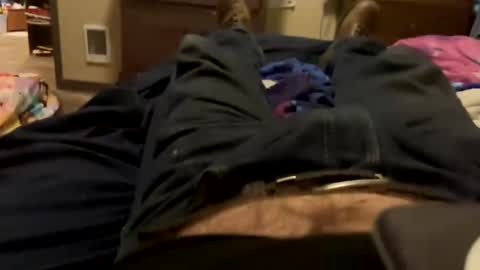 timbv1896 online show from March 2026 05:50:02 PM