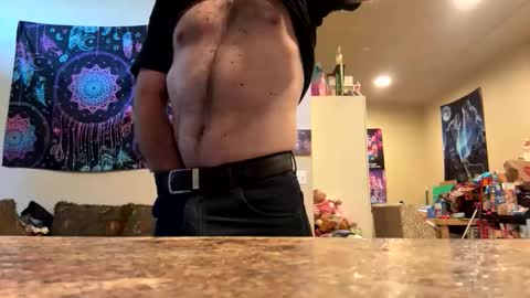 timbv1896 online show from April 2026 07:22:01 PM