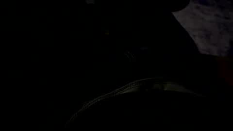 timbv1896 online show from April 2026 04:38:02 AM