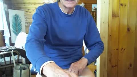 timcassforyou online show from February 2026 06:30:01 PM