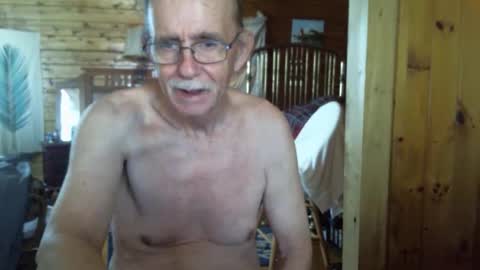 Snapshot of timcassforyou chatting on April 2026 07:51:01 PM timcassforyou online show from April 2026 07:51:01 PM