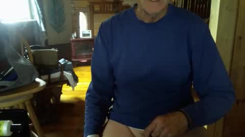 Snapshot of timcassforyou chatting on May 2026 06:58:01 PM timcassforyou online show from May 2026 06:58:01 PM