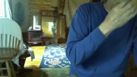 Snapshot of timcassforyou chatting on May 2026 04:14:02 PM timcassforyou online show from May 2026 04:14:02 PM