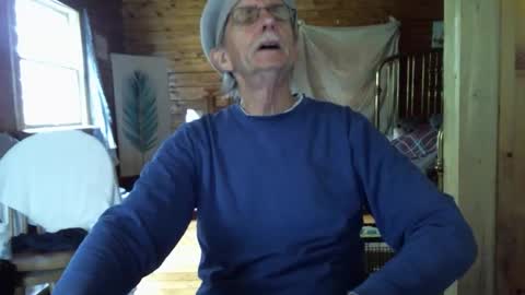 Snapshot of timcassforyou chatting on May 2026 06:13:02 PM timcassforyou online show from May 2026 06:13:02 PM