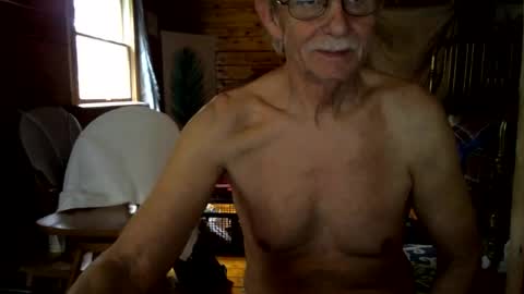 Snapshot of timcassforyou chatting on May 2026 07:34:01 PM timcassforyou online show from May 2026 07:34:01 PM