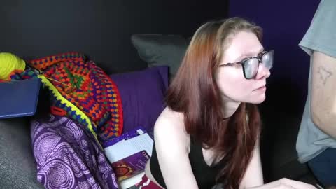 time_machine2 online show from May 2026 02:19:02 AM