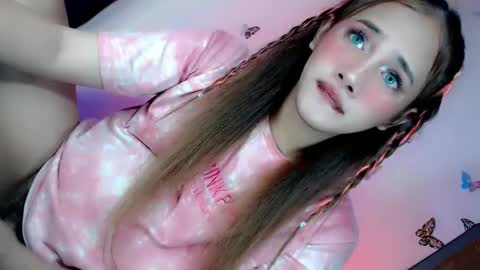 Happy Birthday To Me online show from February 2025 06:22:01 AM