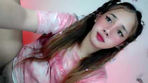 Happy Birthday To Me online show from February 2025 04:56:02 PM