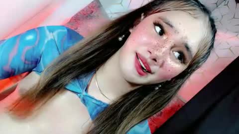 Happy Birthday To Me online show from October 2025 02:12:01 AM