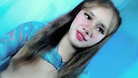 Happy Birthday To Me online show from February 2026 01:55:01 AM