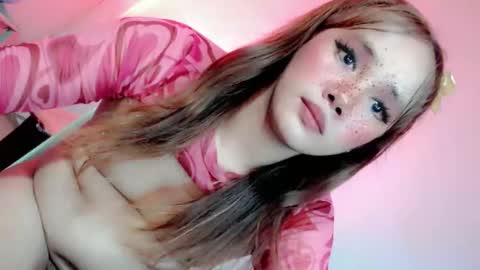 Happy Birthday To Me online show from May 2026 02:34:01 PM