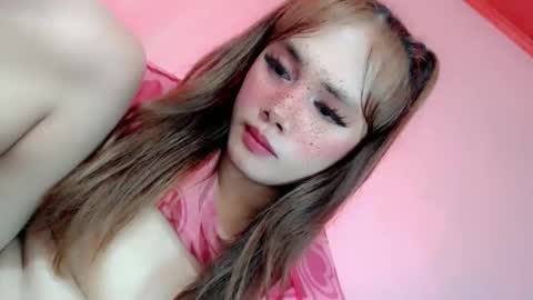 Happy Birthday To Me online show from May 2026 07:05:02 AM
