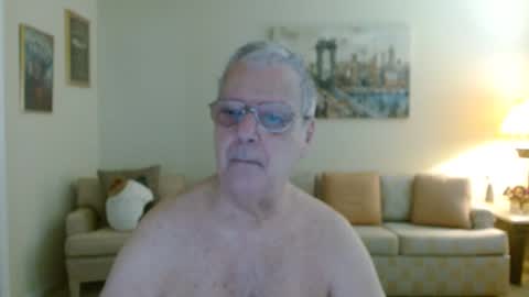 timealone120000 online show from October 2025 06:30:02 PM