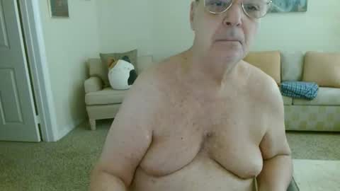 timealone120000 online show from December 2025 06:12:01 PM