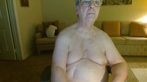 timealone120000 online show from February 2026 01:35:02 AM