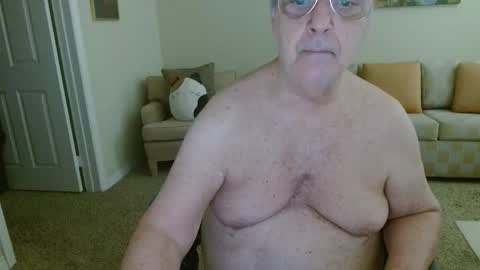 timealone120000 online show from February 2026 08:07:02 PM