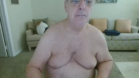 timealone120000 online show from March 2026 06:58:01 PM