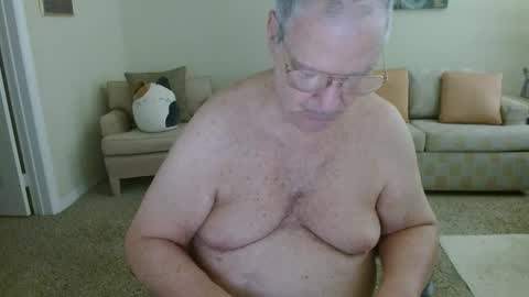 timealone120000 online show from March 2026 06:59:02 PM