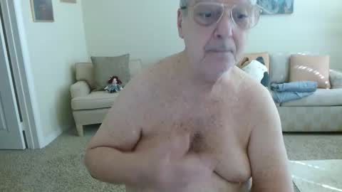 timealone120000 online show from April 2026 05:21:02 PM