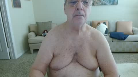 timealone120000 online show from April 2026 05:57:01 PM