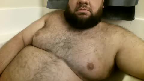 horny online show from December 2024 11:45:01 PM