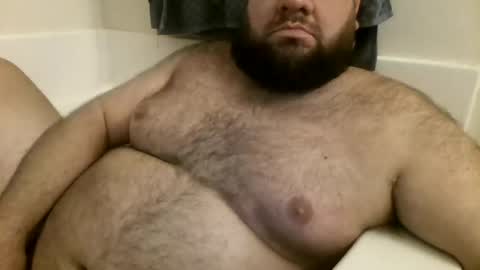 horny online show from January 2025 09:36:02 PM