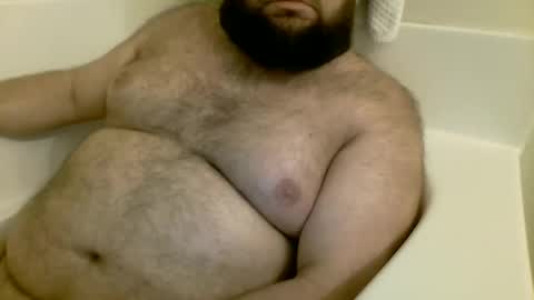 horny online show from February 2025 12:49:02 AM