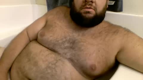 horny online show from September 2025 12:14:01 AM