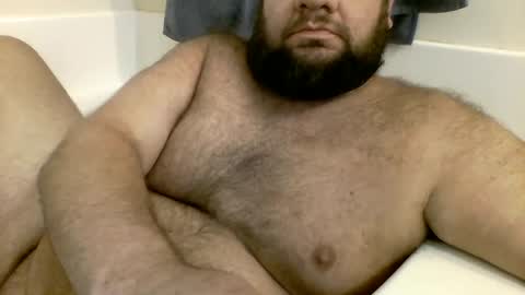 horny online show from October 2025 10:08:01 PM