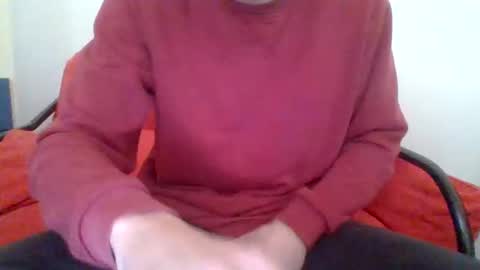 timehole online show from December 2024 08:55:02 AM