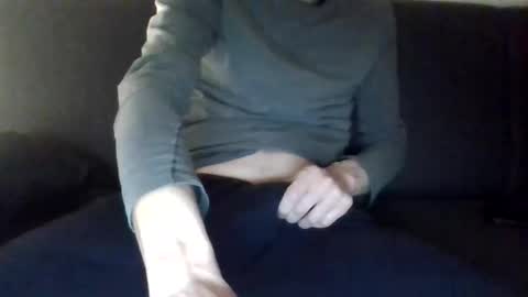 timehole online show from January 2025 05:30:01 PM