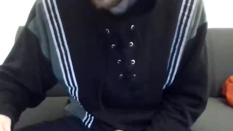 timehole online show from January 2025 09:13:02 AM