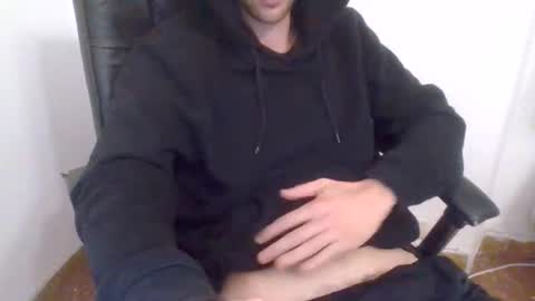 timehole online show from September 2025 08:06:01 AM