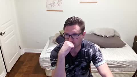 TimeLordRaps online show from November 2025 02:34:01 AM