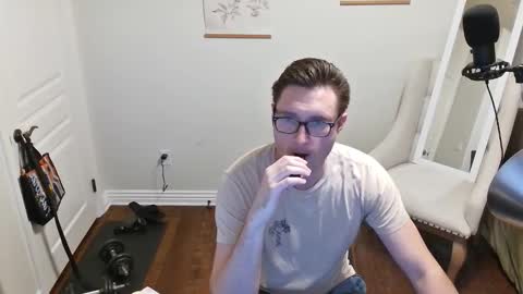 TimeLordRaps online show from March 2026 03:44:02 AM