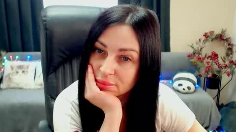 Luisa online show from May 2026 07:59:02 AM