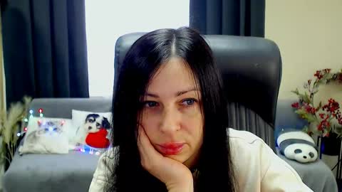 Luisa online show from June 2026 08:16:01 AM