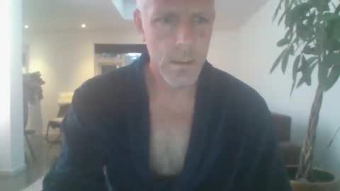 Snapshot of times20 chatting on September 2025 05:23:01 AM times20 online show from September 2025 05:23:01 AM