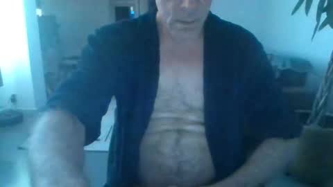 Snapshot of times20 chatting on September 2025 05:01:02 AM times20 online show from September 2025 05:01:02 AM