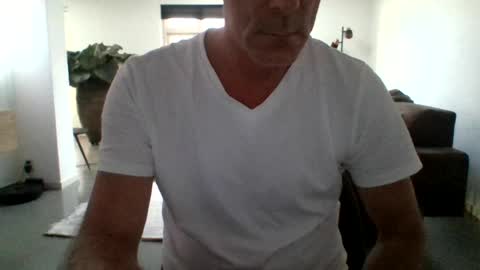 Snapshot of times20 chatting on July 2026 04:47:02 AM times20 online show from July 2026 04:47:02 AM