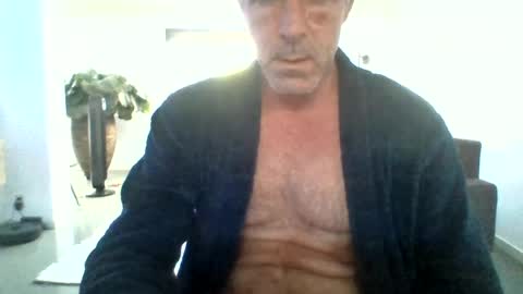 Snapshot of times20 chatting on August 2026 05:42:01 AM times20 online show from August 2026 05:42:01 AM
