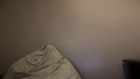 timeshift22 online show from September 2025 10:42:01 PM